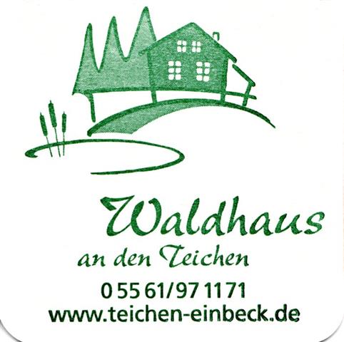 einbeck nom-ni einbecker brau gast 8b (quad180-waldhaus-grn)